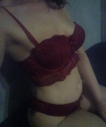 Анкета проститутки Кира - город Хелюля, 33 года, №10835