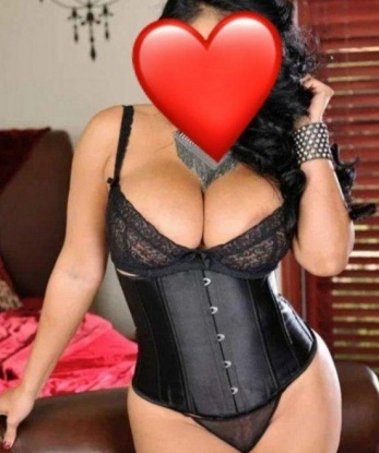 Анкета проститутки Анна - город Хелюля, 30 лет, №12693