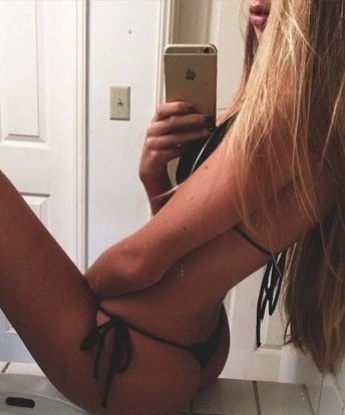 Анкета проститутки Полина - город Хелюля, 20 лет, №4656